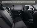 Audi Q2 35 TFSI S line Carplay CAM ACC LED Sitzh Virt Schwarz - thumbnail 14