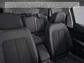 Audi Q2 35 TFSI S line Carplay CAM ACC LED Sitzh Virt Schwarz - thumbnail 13