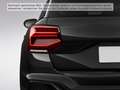 Audi Q2 35 TFSI S line Carplay CAM ACC LED Sitzh Virt Schwarz - thumbnail 9