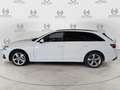 Audi A4 Avant 40 TDI quattro S tronic Business Bianco - thumbnail 9