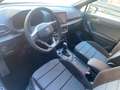 SEAT Tarraco 2.0 TSI Xcellence 4 Drive 190 cv DSG Bianco - thumbnail 12
