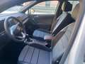 SEAT Tarraco 2.0 TSI Xcellence 4 Drive 190 cv DSG Bianco - thumbnail 11