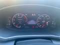 SEAT Tarraco 2.0 TSI Xcellence 4 Drive 190 cv DSG Blanc - thumbnail 14