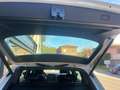 SEAT Tarraco 2.0 TSI Xcellence 4 Drive 190 cv DSG Bianco - thumbnail 10