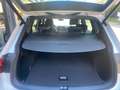 SEAT Tarraco 2.0 TSI Xcellence 4 Drive 190 cv DSG Blanc - thumbnail 9