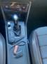SEAT Tarraco 2.0 TSI Xcellence 4 Drive 190 cv DSG Bianco - thumbnail 15