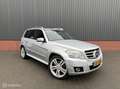 Mercedes-Benz GLK 280 GLK280 4-Matic Aut Cruise Xenon Navi Apk Youngtime Grijs - thumbnail 6