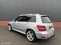 Mercedes-Benz GLK 280 GLK280 4-Matic Aut Cruise Xenon Navi Apk Youngtime Grijs - thumbnail 8