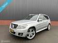 Mercedes-Benz GLK 280 GLK280 4-Matic Aut Cruise Xenon Navi Apk Youngtime Grijs - thumbnail 1