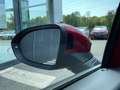 Volkswagen Golf GTE GTE Rot - thumbnail 22