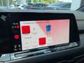 Volkswagen Golf GTE GTE Rot - thumbnail 20