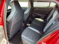 Volkswagen Golf GTE GTE Rot - thumbnail 10