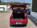 Volkswagen Golf GTE GTE Rot - thumbnail 6
