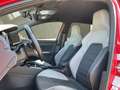 Volkswagen Golf GTE GTE Rot - thumbnail 8