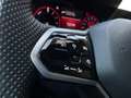 Volkswagen Golf GTE GTE Rot - thumbnail 13