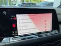 Volkswagen Golf GTE GTE Rot - thumbnail 19