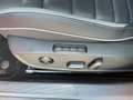Volkswagen Golf GTE GTE Rot - thumbnail 9