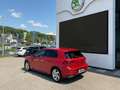 Volkswagen Golf GTE GTE Rot - thumbnail 4