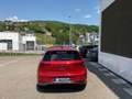 Volkswagen Golf GTE GTE Rot - thumbnail 5