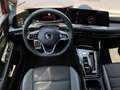 Volkswagen Golf GTE GTE Rot - thumbnail 11