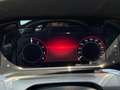 Volkswagen Golf GTE GTE Rot - thumbnail 12