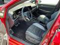 Volkswagen Golf GTE GTE Rot - thumbnail 7