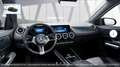 Mercedes-Benz GLA 200 200 D 4MATIC AMG LINE PREMIUM PLUS AUTOMATIC Blanco - thumbnail 6