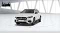 Mercedes-Benz GLA 200 200 D 4MATIC AMG LINE PREMIUM PLUS AUTOMATIC Wit - thumbnail 1