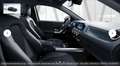 Mercedes-Benz GLA 200 200 D 4MATIC AMG LINE PREMIUM PLUS AUTOMATIC Blanc - thumbnail 5