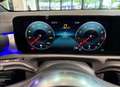 Mercedes-Benz A 180 A 180 Premium Night edition auto EDITION LUCI AMB Noir - thumbnail 5