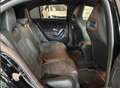 Mercedes-Benz A 180 A 180 Premium Night edition auto EDITION LUCI AMB Noir - thumbnail 22
