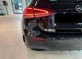 Mercedes-Benz A 180 A 180 Premium Night edition auto EDITION LUCI AMB Noir - thumbnail 11