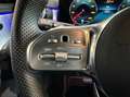 Mercedes-Benz A 180 A 180 Premium Night edition auto EDITION LUCI AMB Noir - thumbnail 13