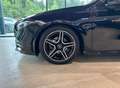 Mercedes-Benz A 180 A 180 Premium Night edition auto EDITION LUCI AMB Noir - thumbnail 10