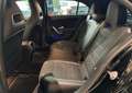 Mercedes-Benz A 180 A 180 Premium Night edition auto EDITION LUCI AMB Noir - thumbnail 20