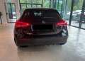 Mercedes-Benz A 180 A 180 Premium Night edition auto EDITION LUCI AMB Noir - thumbnail 8