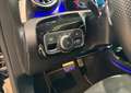 Mercedes-Benz A 180 A 180 Premium Night edition auto EDITION LUCI AMB Noir - thumbnail 16