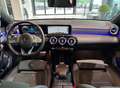 Mercedes-Benz A 180 A 180 Premium Night edition auto EDITION LUCI AMB Noir - thumbnail 4