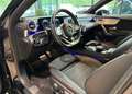 Mercedes-Benz A 180 A 180 Premium Night edition auto EDITION LUCI AMB Noir - thumbnail 17
