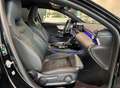 Mercedes-Benz A 180 A 180 Premium Night edition auto EDITION LUCI AMB Noir - thumbnail 19
