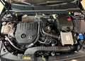 Mercedes-Benz A 180 A 180 Premium Night edition auto EDITION LUCI AMB Noir - thumbnail 25