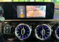 Mercedes-Benz A 180 A 180 Premium Night edition auto EDITION LUCI AMB Noir - thumbnail 26