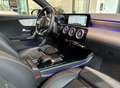 Mercedes-Benz A 180 A 180 Premium Night edition auto EDITION LUCI AMB Noir - thumbnail 18