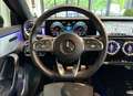 Mercedes-Benz A 180 A 180 Premium Night edition auto EDITION LUCI AMB Noir - thumbnail 3