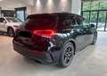 Mercedes-Benz A 180 A 180 Premium Night edition auto EDITION LUCI AMB Noir - thumbnail 7
