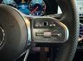 Mercedes-Benz A 180 A 180 Premium Night edition auto EDITION LUCI AMB Noir - thumbnail 14