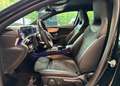 Mercedes-Benz A 180 A 180 Premium Night edition auto EDITION LUCI AMB Noir - thumbnail 21