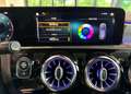 Mercedes-Benz A 180 A 180 Premium Night edition auto EDITION LUCI AMB Noir - thumbnail 28