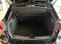 Mercedes-Benz A 180 A 180 Premium Night edition auto EDITION LUCI AMB Noir - thumbnail 24