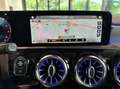 Mercedes-Benz A 180 A 180 Premium Night edition auto EDITION LUCI AMB Noir - thumbnail 27